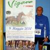 12-Trino Vercellese 29-11-09  Maratonina